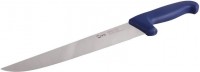 Купить кухонный нож IVO Europrofessional 41061.26.07  по цене от 601 грн.