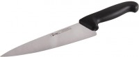 Купить кухонный нож IVO Europrofessional 41039.20.01  по цене от 702 грн.
