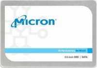 Купити SSD Micron 1300 за ціною від 34650 грн.