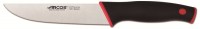 Купить кухонный нож Arcos Duo 147322  по цене от 481 грн.