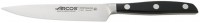 Купить кухонный нож Arcos Manhattan 161100  по цене от 1291 грн.