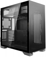 Купити корпус Antec P120 Crystal Black  за ціною від 7167 грн.