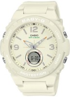 Купити наручний годинник Casio BGA-260-7A  за ціною від 5700 грн.