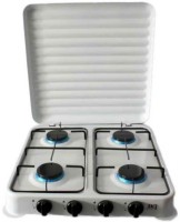 Купити плита Domotec DT 6004 за ціною від 1436 грн.