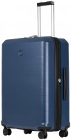 Купить чемодан Echolac Cielo M  по цене от 3964 грн.