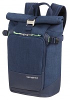 Купить рюкзак Samsonite Ziproll S: цена от 4050 грн.