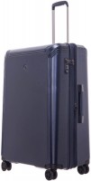 Купить чемодан Echolac Civil L  по цене от 6910 грн.