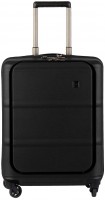 Купить чемодан Echolac Elise Pocket S  по цене от 5865 грн.