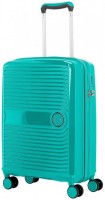 Купить чемодан Travelite Ceris S  по цене от 6030 грн.