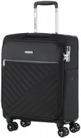 Купить чемодан Travelite Jade S: цена от 6102 грн.