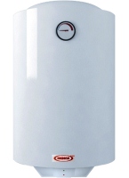 Купить водонагреватель NOVAtec EWH P (EWH P80) по цене от 4577 грн.