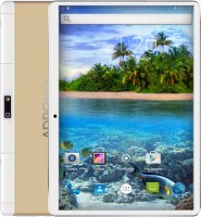 Купить планшет Adronix MT232  по цене от 3349 грн.