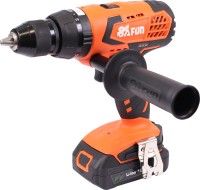 Купити дриль / шурупокрут Safun CDI-18BL Profi 003 0307