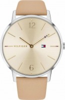 Купити наручний годинник Tommy Hilfiger 1781974  за ціною від 4377 грн.