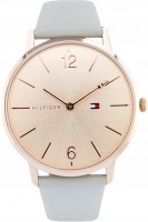 Купити наручний годинник Tommy Hilfiger 1781975  за ціною від 4377 грн.