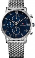 Купити наручний годинник Tommy Hilfiger 1791398  за ціною від 6990 грн.