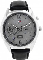 Купити наручний годинник Tommy Hilfiger 1791548  за ціною від 5849 грн.