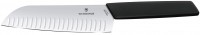 Купить кухонный нож Victorinox Swiss Modern 6.9053.17  по цене от 2530 грн.