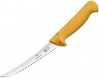 Купить кухонный нож Victorinox Swibo 5.8405.13: цена от 931 грн.
