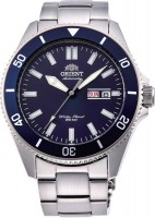 Купить наручний годинник Orient RA-AA0009L: цена от 10692 грн.