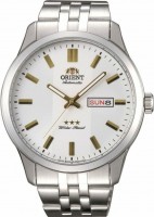 Купить наручные часы Orient RA-AB0014S  по цене от 5480 грн.