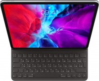 Купити клавіатура Apple Smart Keyboard Folio for iPad Pro 12.9" (4th gen)  за ціною від 6299 грн.