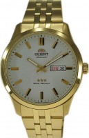 Купить наручные часы Orient RA-AB0010S  по цене от 6886 грн.