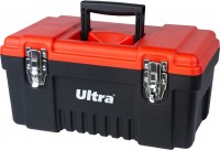 Купити ящик для інструменту Ultra 7402212  за ціною від 875 грн.