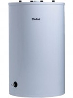 Купить водонагреватель Vaillant uniSTOR VIH R/5.1 (uniSTOR VIH R 120/5.1) по цене от 27800 грн.