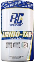Купить аминокислоты Ronnie Coleman Amino-Tab (325 tab) по цене от 630 грн.