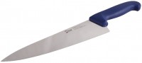 Купить кухонный нож IVO Europrofessional 41039.25.07  по цене от 707 грн.