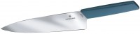 Купить кухонный нож Victorinox Swiss Modern 6.9016.202  по цене от 2530 грн.
