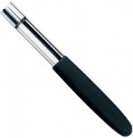 Купить кухонный нож Victorinox Standard 5.3603.16: цена от 348 грн.