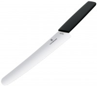 Купить кухонный нож Victorinox Swiss Modern 6.9073.22WB  по цене от 2205 грн.
