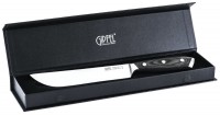 Купить кухонный нож Gipfel Bartly 9893  по цене от 1219 грн.