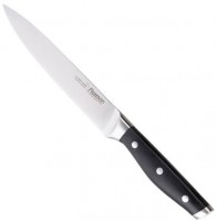 Купить кухонный нож Fissman Demi Chef 2363  по цене от 541 грн.