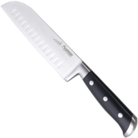 Купить кухонный нож Fissman Koch 2385  по цене от 606 грн.