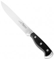 Купить кухонный нож Fissman Chef 2402  по цене от 441 грн.