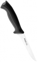 Купить кухонный нож Fissman Master 2412  по цене от 140 грн.