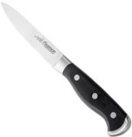 Купить кухонный нож Fissman Chef 2406  по цене от 401 грн.