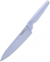 Купить кухонный нож Fissman Atacama 2344  по цене от 124 грн.