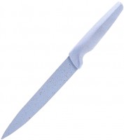Купить кухонный нож Fissman Atacama 2345  по цене от 107 грн.