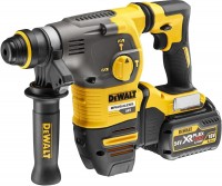 Купить перфоратор DeWALT DCH323T2  по цене от 30917 грн.