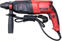 Купити перфоратор Edon RH-28/1250