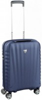 Купить чемодан Roncato Uno ZSL Premium 2.0 38  по цене от 11080 грн.