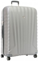 Купить чемодан Roncato Uno ZSL Premium 2.0 150  по цене от 17200 грн.
