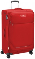 Купити валіза Roncato Joy 108  за ціною від 6730 грн.