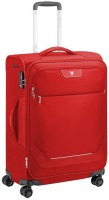 Купить валіза Roncato Joy 78: цена от 6380 грн.