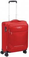 Купить чемодан Roncato Joy 48: цена от 4340 грн.