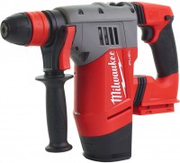 Купить перфоратор Milwaukee M28 CHPX-0X  по цене от 46043 грн.